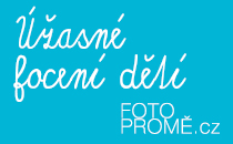 Fotoprome.cz